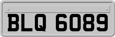 BLQ6089