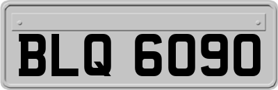 BLQ6090