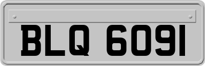 BLQ6091