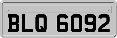 BLQ6092