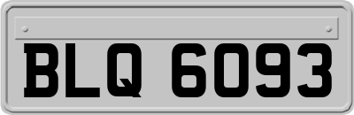 BLQ6093