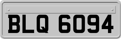 BLQ6094