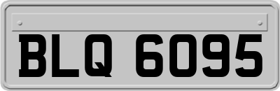 BLQ6095