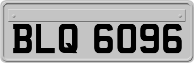 BLQ6096