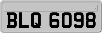 BLQ6098
