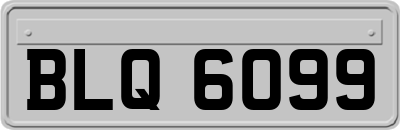BLQ6099