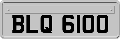 BLQ6100