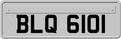 BLQ6101