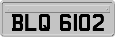 BLQ6102