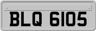 BLQ6105