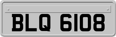 BLQ6108