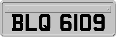 BLQ6109