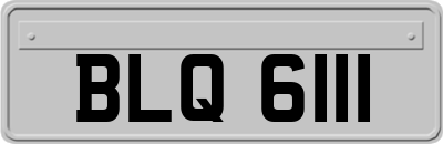 BLQ6111