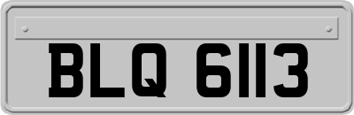 BLQ6113