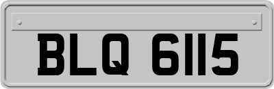 BLQ6115
