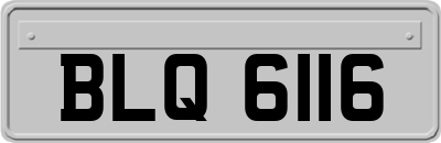 BLQ6116