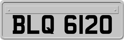 BLQ6120