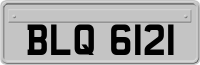 BLQ6121