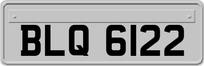 BLQ6122