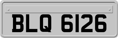 BLQ6126