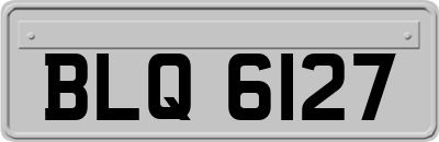 BLQ6127