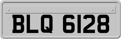 BLQ6128