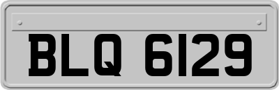 BLQ6129