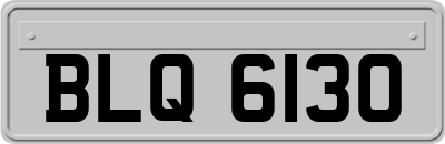 BLQ6130