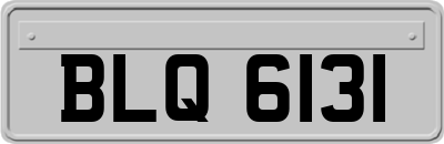 BLQ6131