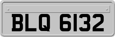 BLQ6132