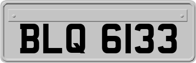 BLQ6133