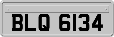 BLQ6134