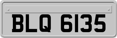 BLQ6135
