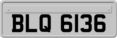 BLQ6136