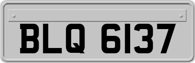 BLQ6137