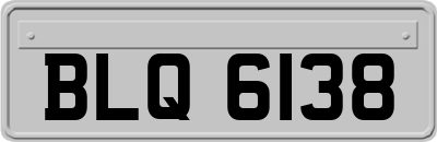 BLQ6138