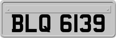 BLQ6139