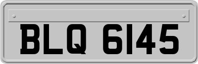 BLQ6145