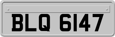 BLQ6147