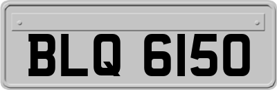 BLQ6150