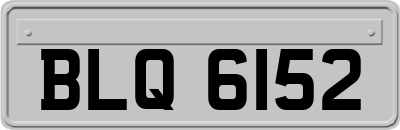BLQ6152