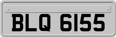 BLQ6155