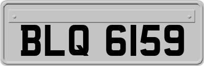 BLQ6159