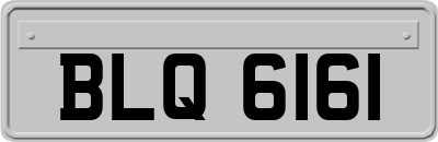 BLQ6161