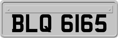 BLQ6165