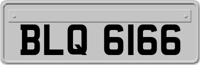 BLQ6166