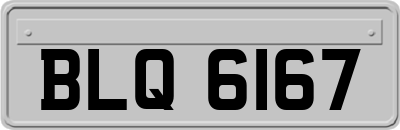 BLQ6167