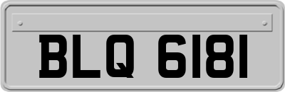 BLQ6181