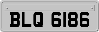 BLQ6186