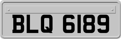 BLQ6189
